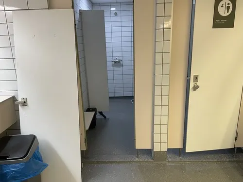 Camping Hof Domburg 6