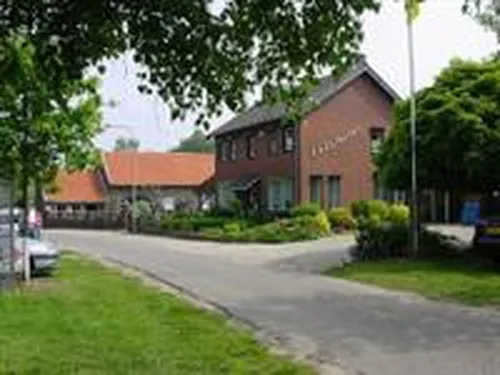 Camping Holsterhof 3