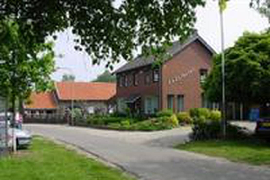 Camping Holsterhof 4