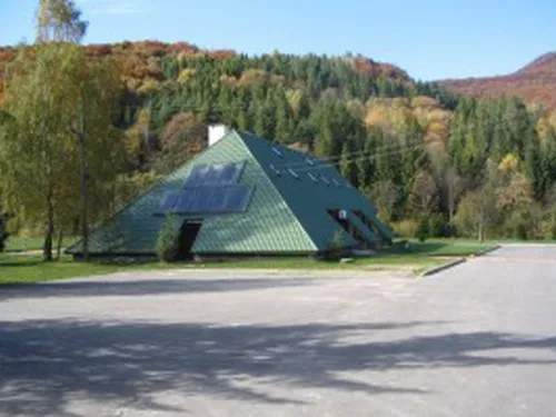 Camping Hotel Gorski Nr. 150 4