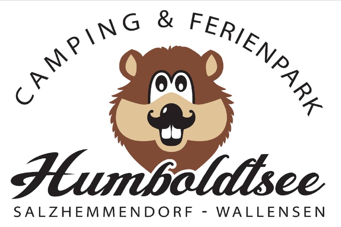 Camping- & Ferienpark Humboldtsee 6