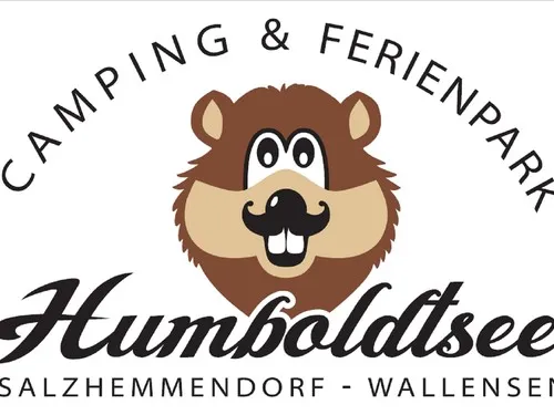 Camping- & Ferienpark Humboldtsee 5