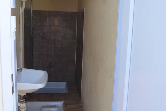 Sanitär