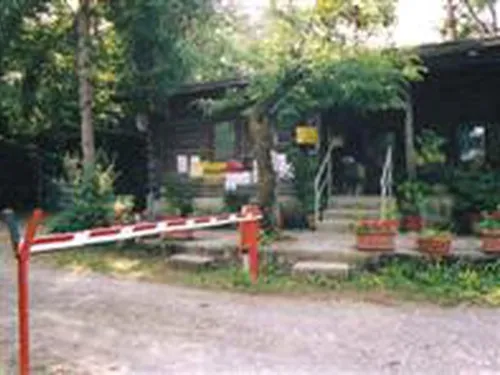 Camping Il Castagneto 3