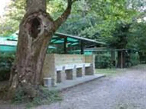 Camping Il Castagneto 5