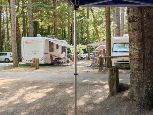 Camping il Cippo image 1