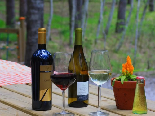 Camping il Cippo image 2