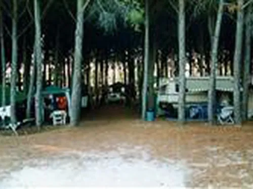 Camping Il Grecale 3