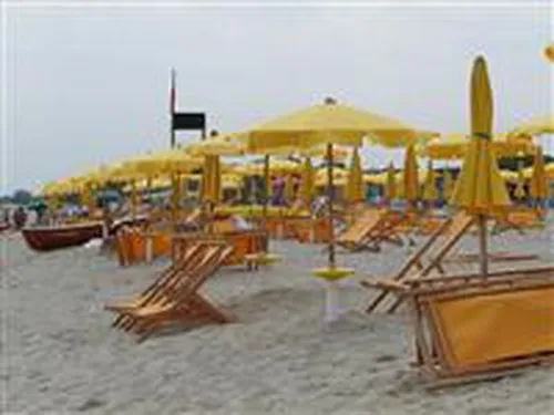 Camping Il Grecale 5