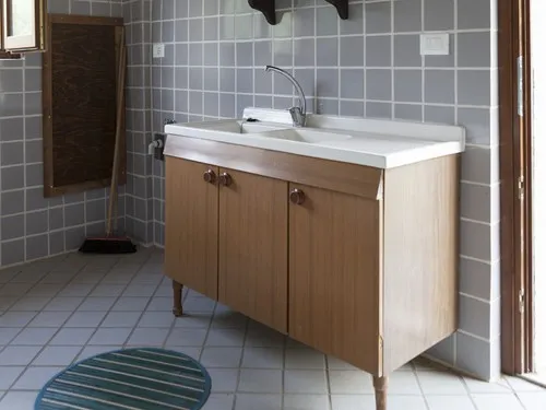 Camping Il Saregeto 5