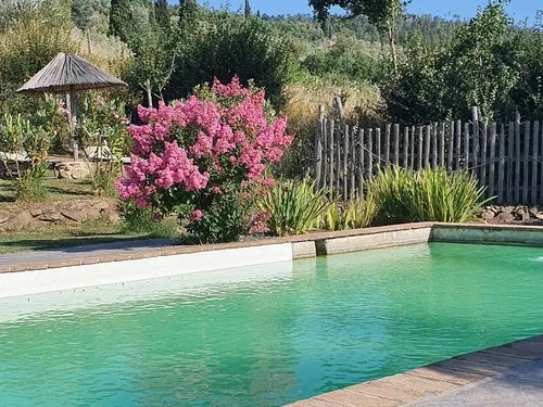 Camping Il Saregeto 3