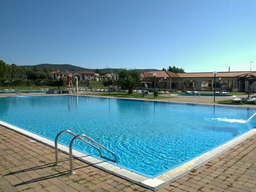 Camping Il Veliero 5