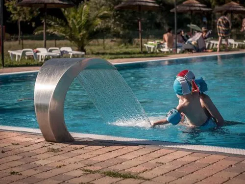 Camping Il Veliero 3