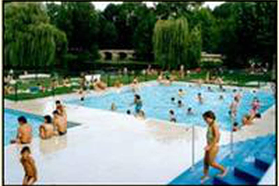 Camping Ile Madame 3