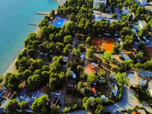 Camping Imperial Vodice 4