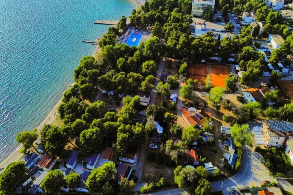 Camping Imperial Vodice 5