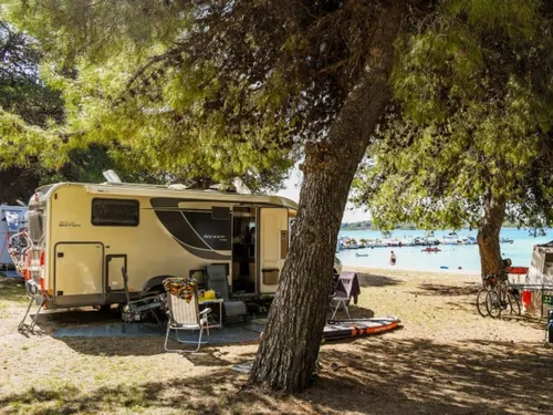 Camping Imperial Vodice 6