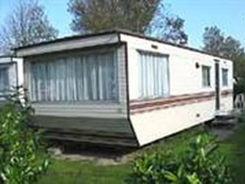 Camping In de Bongerd 6