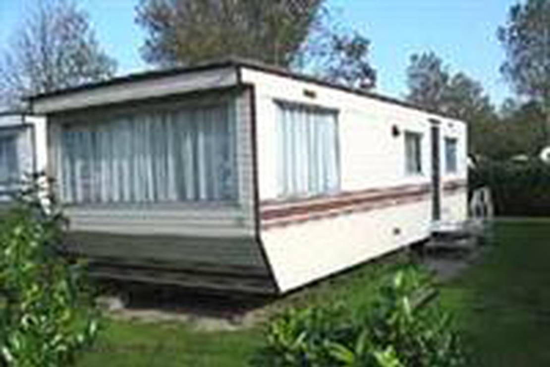 Camping In de Bongerd 7