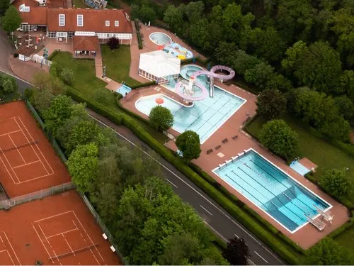 Camping In der Enz 5