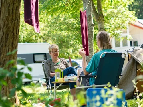 Camping In der Enz 7