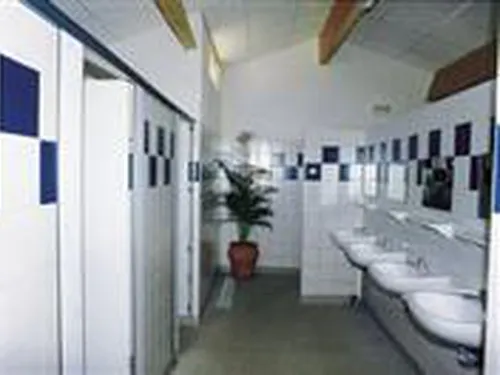 Camping Inter Plages 6