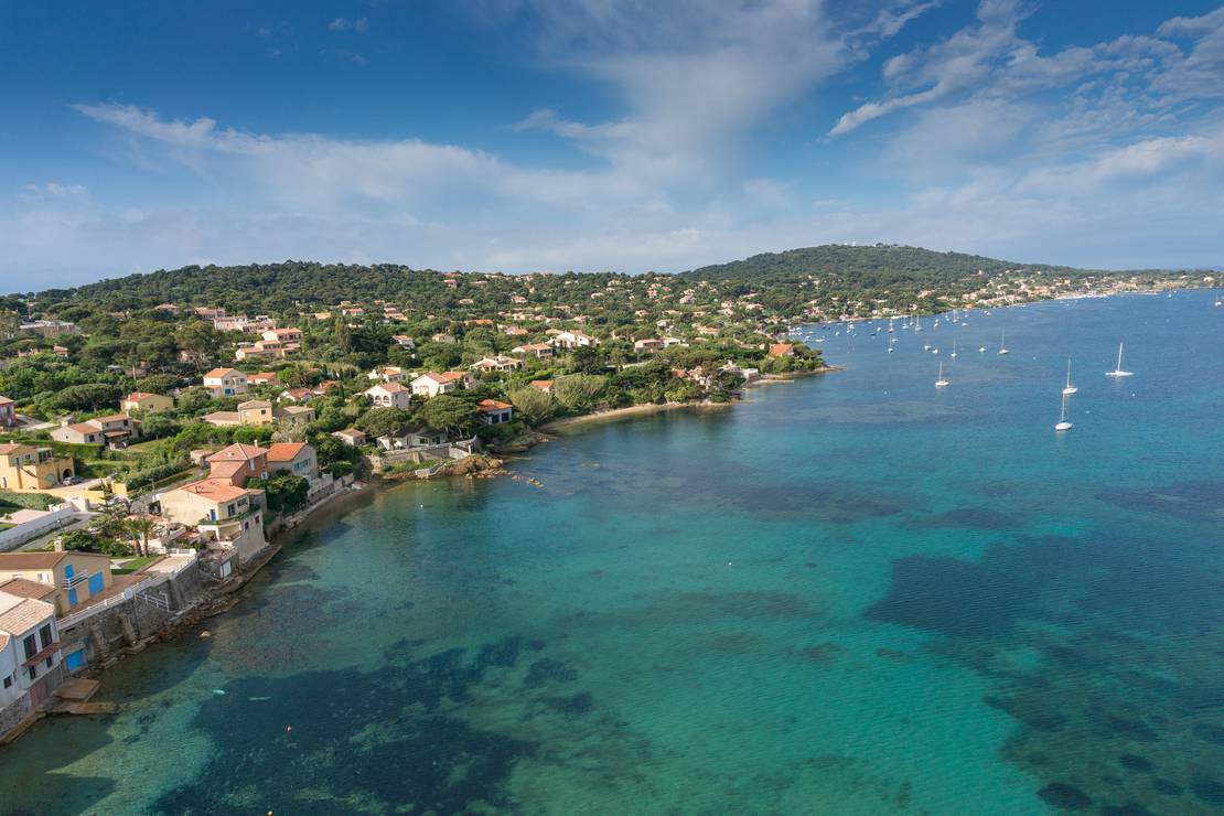 Camping International 4