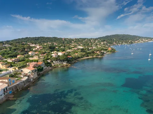 Camping International 3