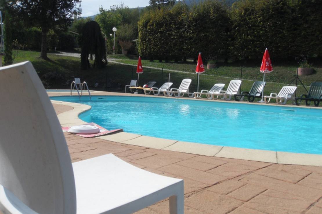 Camping International 4