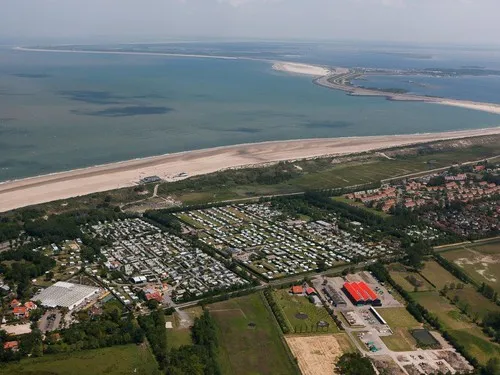 Camping International 6