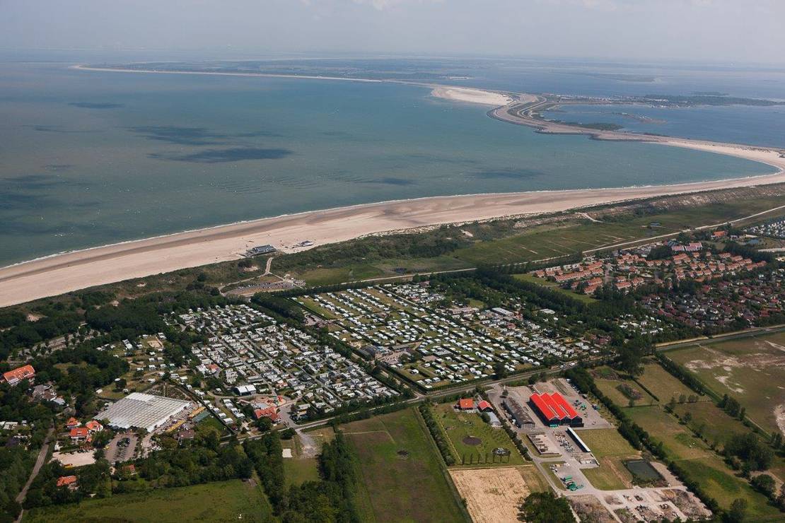 Camping International 7