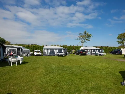 Camping International 8