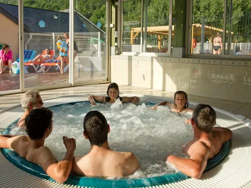 Camping International 5