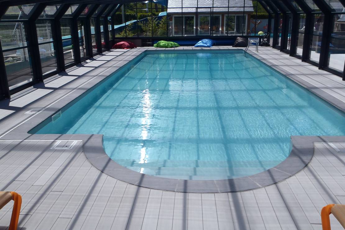 Camping International 4