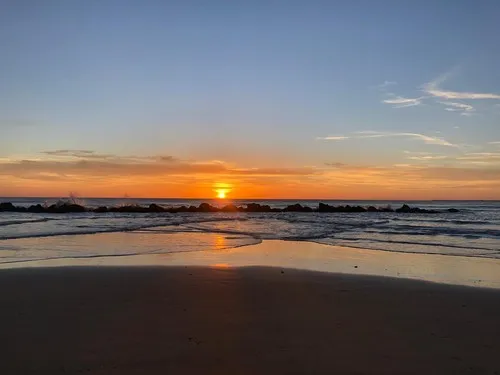 Camping Internazionale Nettuno 5