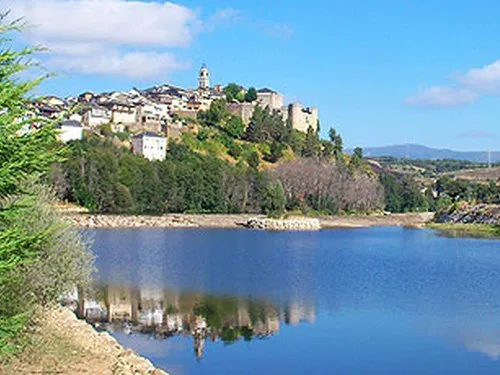 Camping Isla De Puebla 3