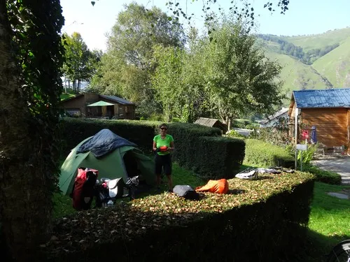 Camping Ixtila 4