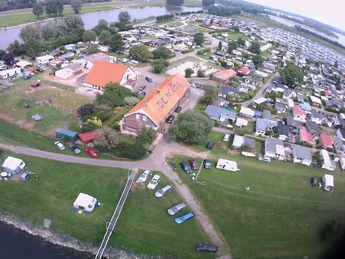 Camping Jachthaven De Mars 7