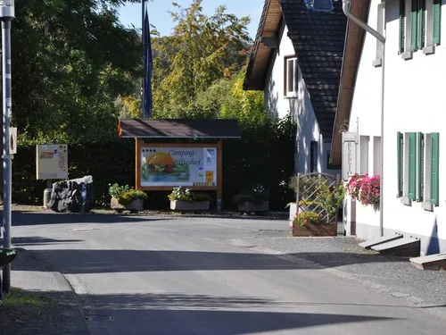 Camping Jillieshof 10