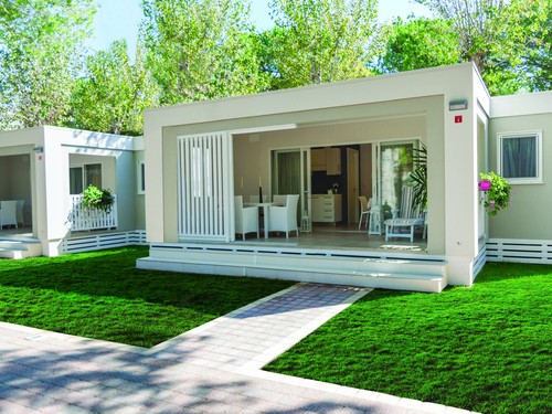 Camping Joker image 1