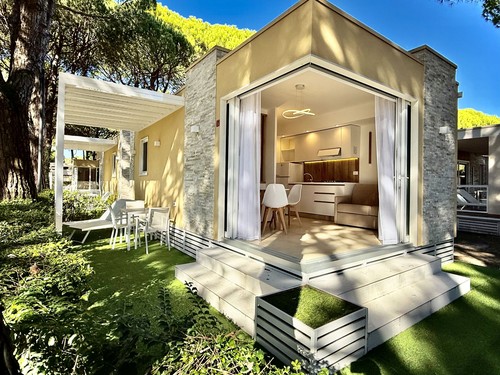 Camping Joker image 1