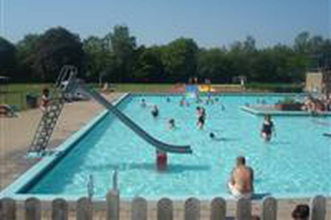 Camping Jong Amelte 4