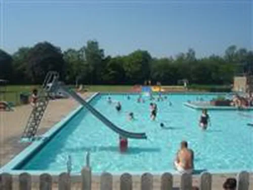 Camping Jong Amelte 3