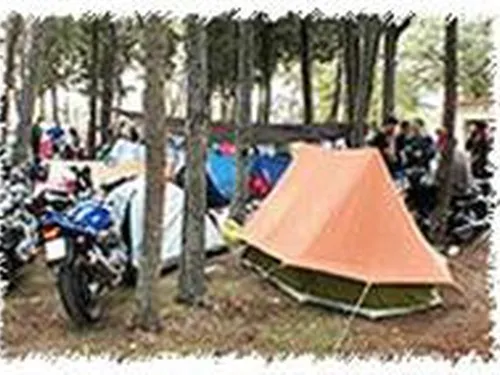 Camping Jurjevac 3