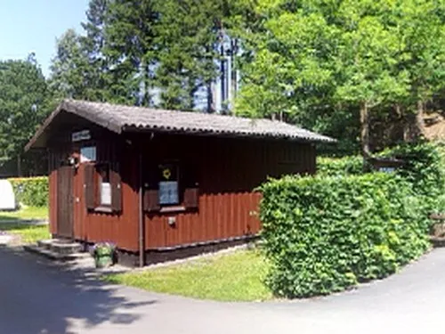 Camping Kallenhardt-Heide 3