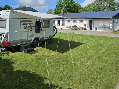 Camping Karlsmark 5