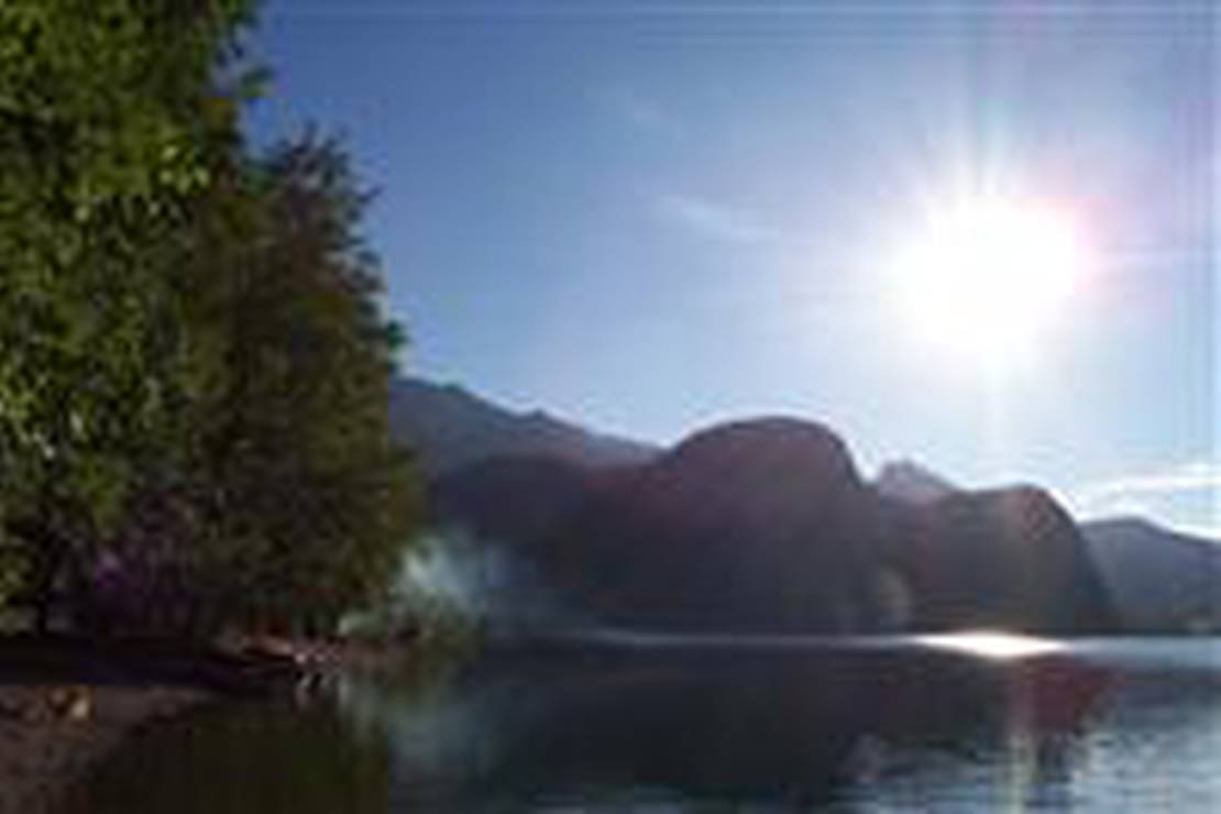 Camping Kesselberg 6