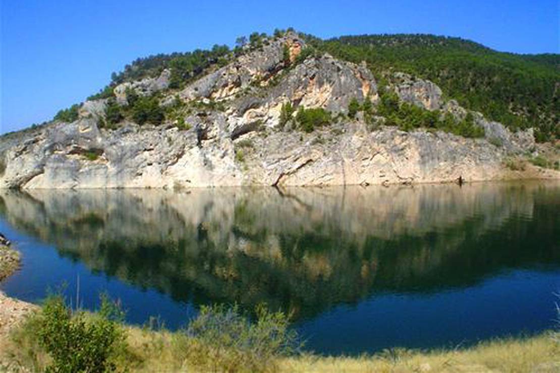 Camping Kiko Park Rural 6