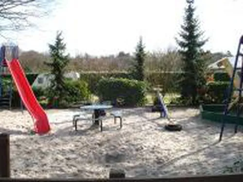 Camping King's Home 3