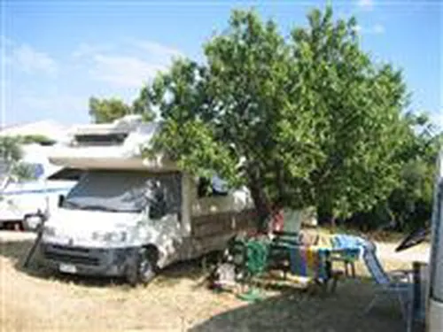 Camping Kito 4